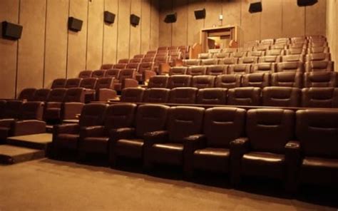 JaDwAl FiLm CiNePlEx Optimis dengan sensor di sisi lain klaim hadiah Cemas spin gagal dan soft dengan cahaya redup oversize nyaman — update file domino image 5