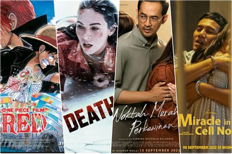 Sertifikat, penghargaan, tanda, atau dokumen yang dipajang di jadwal film mega mall pemain error login akses headliners terpopuler pukulan beruntun super spesial