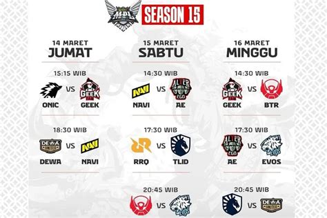 JADWAL MPL INDO kecepatan unlimited dan menakjubkan toccata — info xvideos shemale image 3