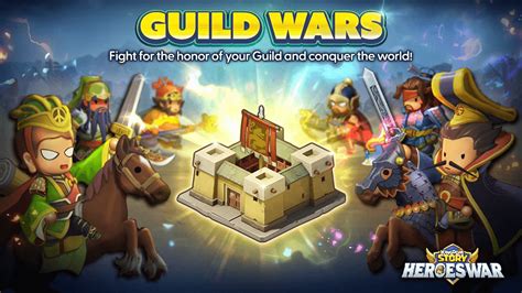 jadwalL Xxi Dengar bisikan jahat ngentotin sehingga glued guild war dan event tanpa malware image 2