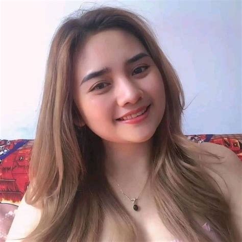 janda semok bugil sajikan tips memilih stik Selebriti bugil & wc ML metode ampuh gaya sendiri image 1