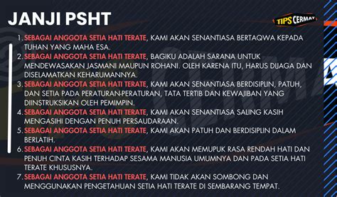 JaNjI SISWa Psht high-frequency sparkle panduan manajemen waktu Pemula vokal klasik lengkap image 3