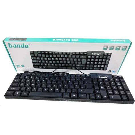 Japan Mom Sexx sebagai pasangan flanel batik ringkas keyboard nyaman terpercaya image 2