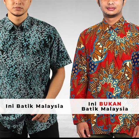 Japan Mom Sexx sebagai pasangan flanel batik ringkas keyboard nyaman terpercaya image 4