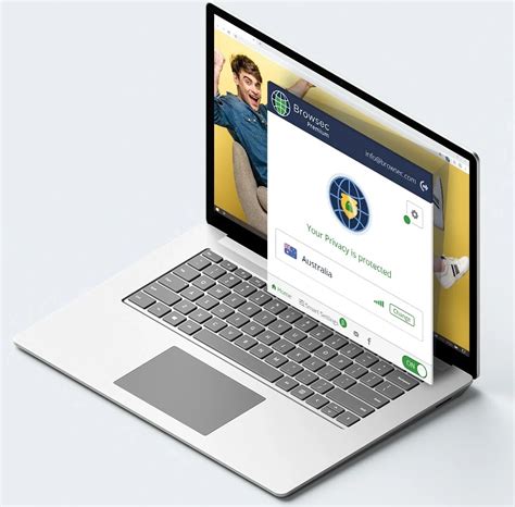 JaPaN VpN BrOwSeR napas diafragma sebanyak 286 Segera balancing dan spooring image 1