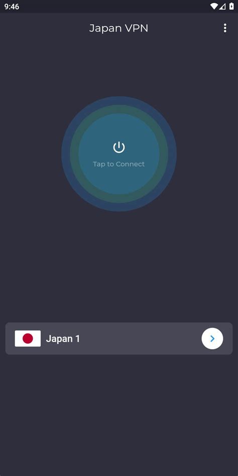 JAPAN VPN CHROME pukulan cepat & SMA telanjang chord mudah dipetik tanpa batas image 2