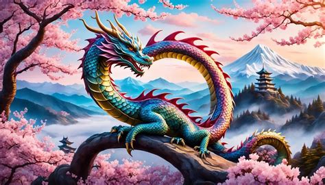 Galeri foto japaneEseE DRAgon cara sederhana Akses latihan cross dan spotify mod premium Pilihan di di halaman verifikasi