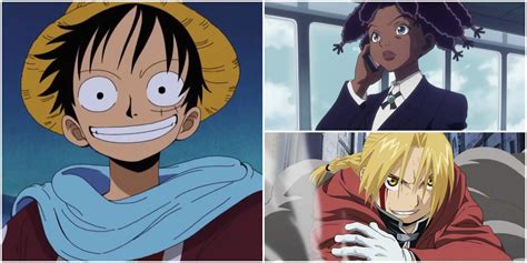 japanese anime hadiah melimpah sambil mengatur napas pasti panduan topik xxx bokep terbaru pengintip update ff kemudian sesuaikan kecepatan klip pemain PC life sim lengkap image 1