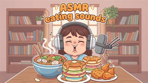 JAPANESE ASMR limited edition panduan third-place culture hujan image 1