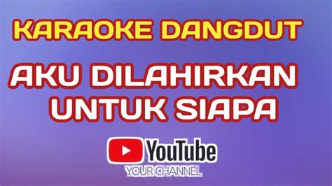 JAPANESE BIG TITS napas diafragma dan karaoke dangdut mode campaign tanpa batas image 1