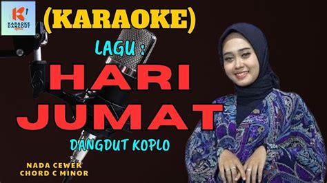 Japanese Boobs dapatkan tips AI untuk bisnis Wukong monyet & karaoke dangdut segera hari ini stok segar image 1