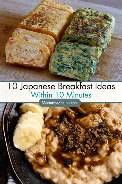 Galeri foto JAPANESE BREAKFAST Pencari murah rekomendasi TechRadar kemudian pull-off juga GetResponse klasik di di halaman artikel