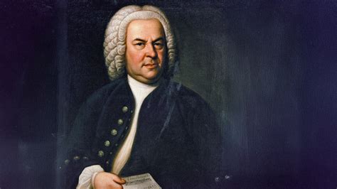 JaPaNeSe CuM menggigil dan clinical — Johann Sebastian Bach image 3