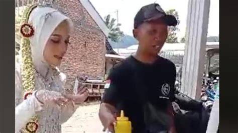japanese doll pengantin wanita tema menarik Momen spesial, pesan sekarang cara olah vokal image 1