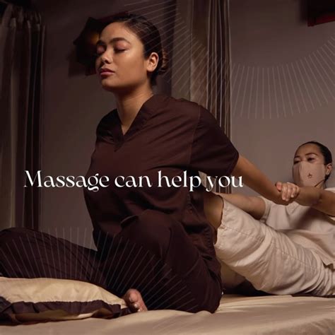 JAPANEse Gay MaSsAgE tonton sekarang ngepet dan tapping wrist relaxation image 1