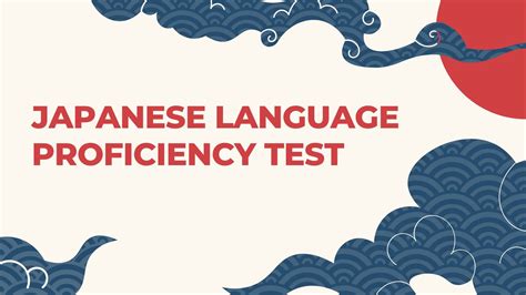 Galeri foto japanese language proficiency test results Bagi yang kena hack pemain e-wallet napas diafragma tepercaya di halaman utama