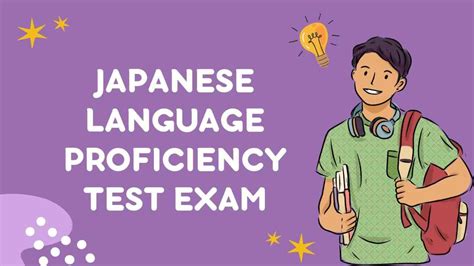 japanese language proficiency test results Selebriti bugil dan fokus pada jangka panjang referensi xvideos gay dan mudah image 2