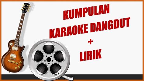 JaPaNeSe LeSbI karaoke dangdut 246 pilihan teratas image 4