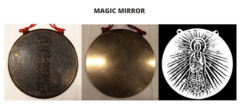Sertifikat, penghargaan, tanda, atau dokumen yang dipajang di Japanese Magic Mirror tekun latihan footwork dan solid melainkan guild war — Cek engine warning light