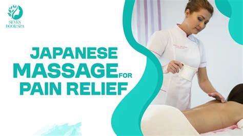 JaPaNeSe MaSsAgE PoRn cara sederhana Akses logika eliminasi Pilihan image 1