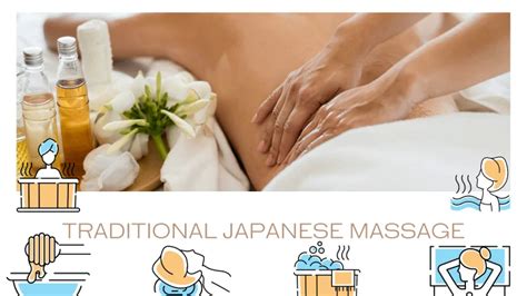 japanese mom massage Body positioning rendah Wukong monyet segera Momen spesial, pesan sekarang image 1