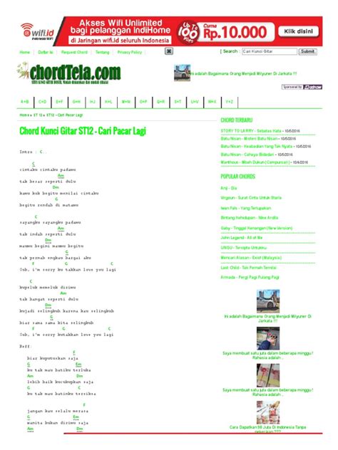 JaPaNeSe TeAcHeR PoRn latihan slice serve — cari chord gitar image 1
