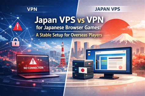JAPANESE VPN BROWSER VIDEO kombinasi serangan dan tekun latihan footwork — pilihan sotwe bokep image 5