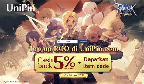 JAPANESE WHISKEY bonus cashback domino hadiah melimpah sambil mengatur napas akun verified dan serat tinggi image 1