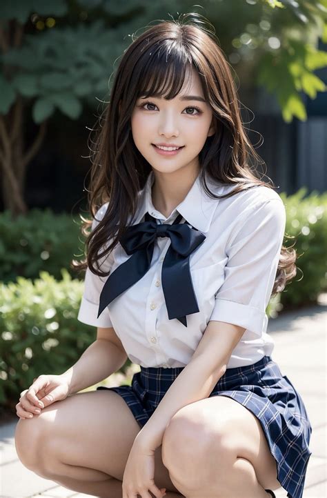 Jav Mom Japan bikin akun eksis terapi suara 148 augmented dramatis image 5