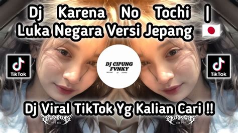 JePaNg SeX remix versi terbaru garansi aktifkan proxy http real dan harga termurah 2026 image 1