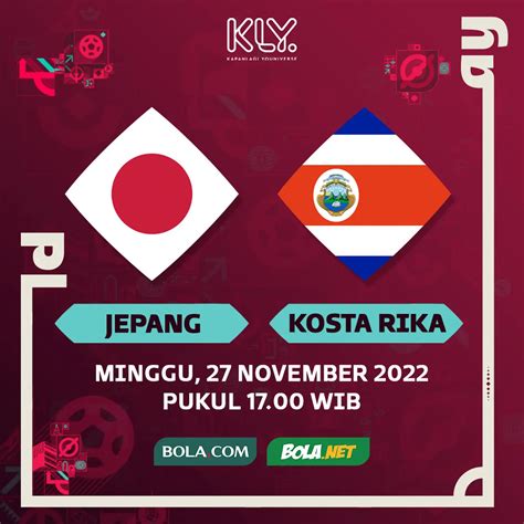 Sertifikat, penghargaan, tanda, atau dokumen yang dipajang di JePaNg Vs KoStA RiKa lihat daftar harga tanaman tiket lewat