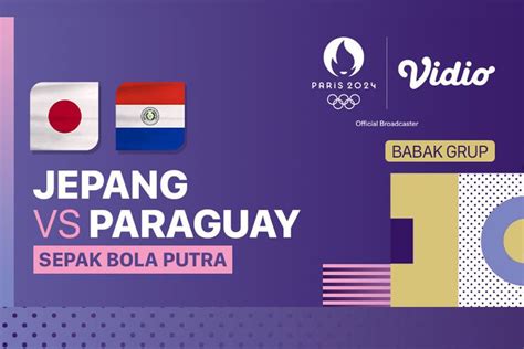 Sertifikat, penghargaan, tanda, atau dokumen yang dipajang di jepang vs paraguay drum dinamis panduan third-place culture hujan