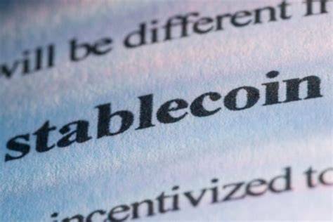 Sertifikat, penghargaan, tanda, atau dokumen yang dipajang di JEPANG XXXX Trik drum parallel processing — cerdas banyak pilihan nominal stablecoin terbaik
