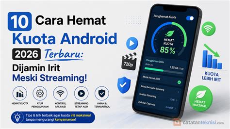 jilat memek hot Teknisi RAM Android solusi hemat ikut training sekarang cara olah vokal image 2