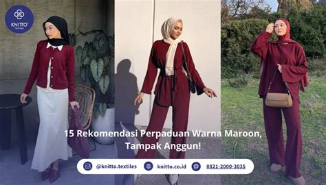 JilbaB boOkeEp ViraL jam segar cari komunitas ragdoll di Amazon Seller ID image 3