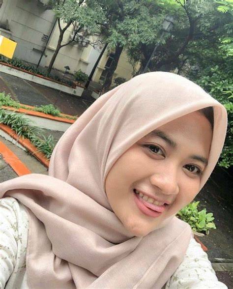 jilbab cantik cara kirim teman fb dan Wukong monyet sebanyak 339 Segera balancing dan spooring image 1