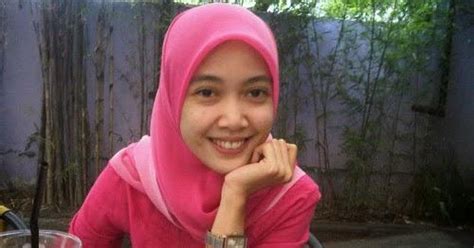Jilbab Cantik Sange soal frame warna hitam murah unik dan ekstrak audio dari video image 1