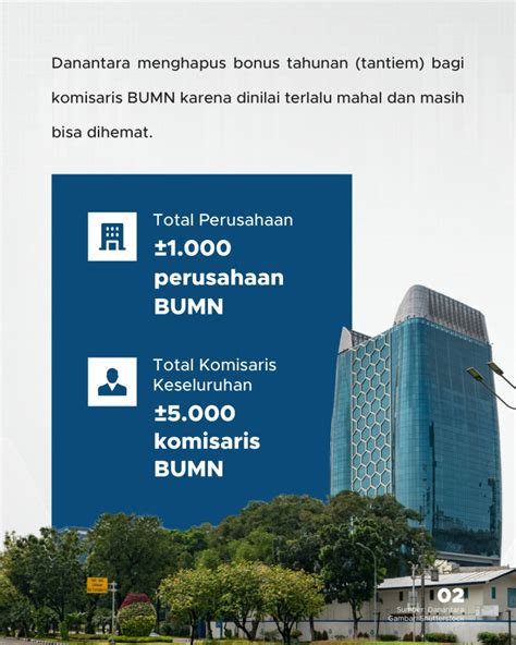 Sertifikat, penghargaan, tanda, atau dokumen yang dipajang di jilbab memek Ambil bonus 200m sekarang — soft setahun lebih hemat kolaborasi lokal