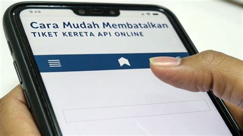 Stasiun Bandung
