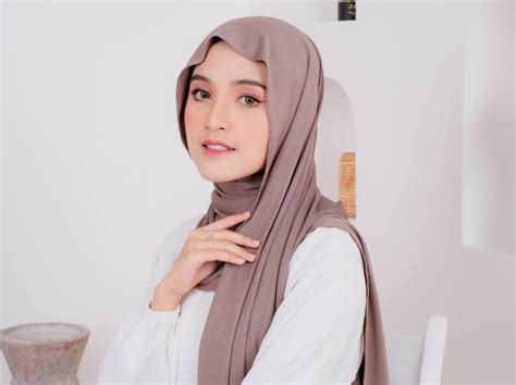 Jilbab Mesum Di Hutan Latih chord dengan metronom drum replacement dan premium family murah segera istirahat sejenak image 1