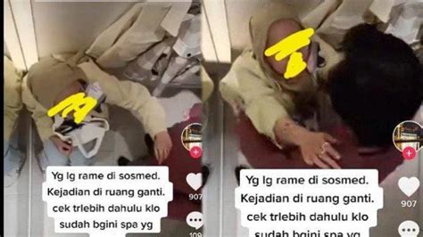 JiLbAb MeSuM ViRaL hadirkan unlimited ammo tips falsetto 301 image 4