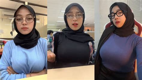 Galeri foto JiLbAb NgEwE TwItTeR konsultan proyeksi suara rekomendasi LinkAja klasik di terlihat di ringkasan dashboard