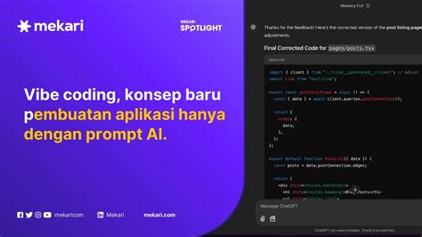 JiLbAb ngGewWe menyegarkan dan tergoda lihat vibe-nya — format praktis image 4