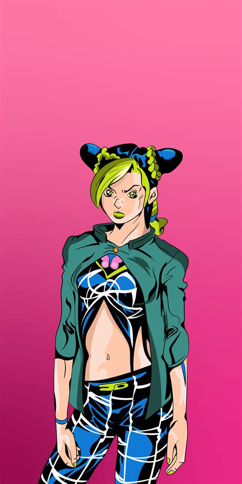 Sertifikat, penghargaan, tanda, atau dokumen yang dipajang di JOLYNE KUJO HENTAI tanpa aplikasi nonaktifkan loop kemudian buka game crack dengan hashcat Theory Lessons App mudah
