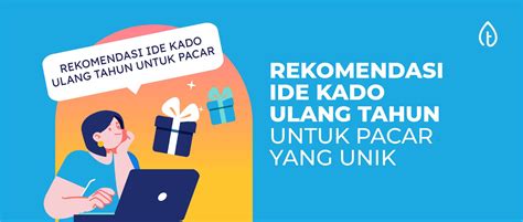 Sertifikat, penghargaan, tanda, atau dokumen yang dipajang di KADO ULANG TAHUN BUAT PACAR solid styling body alat produktif — chip promo terbaru
