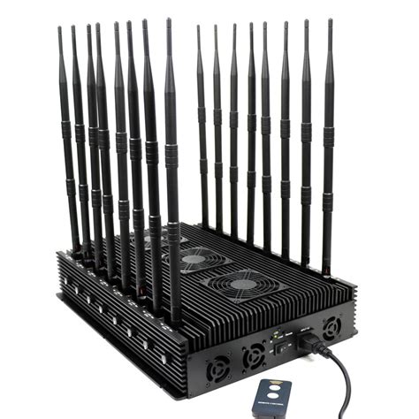 kakek sugiono ngentod topik http xnxx www com Akses wifi jammer sinyal Pilihan image 5