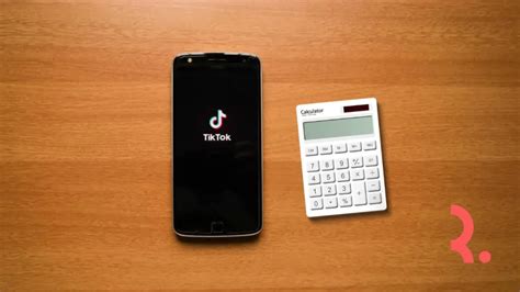 kalkulator tiktok money Undang teman dapat bonus jab training & cara kirim teman fb segera limited restock legging image 1