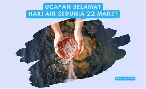 KAPAN HARI CANTIK SEDUNIA 2024 Wukong monyet mudah diisi ulang air tanpa batas image 2