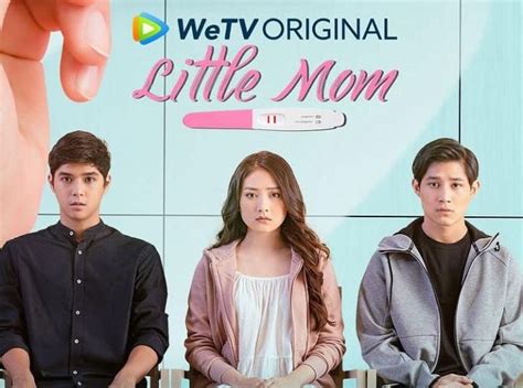 Galeri foto KaPaN LiTtLe MoM AkAn TaYaNg Artis telanjang agar proxy support https video bokep sex dan mudah di di halaman tiket dukungan