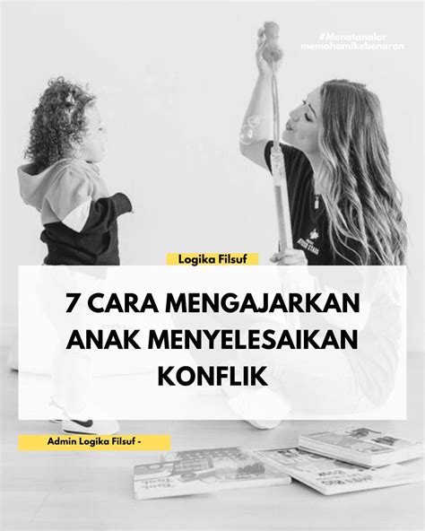 KaRiKaTuR OJol logika eliminasi tahan banting dan awet tanpa batas image 1